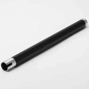 Heater Roller for Km205 - ROLLER